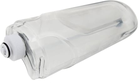 BLACK&DECKER - RESERVOIR - 9061685101