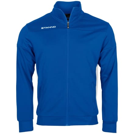 Stanno Pride Full Zip Jack - Maat M