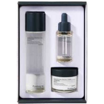 Pyunkang Yul - Calming Line Gift Set - Korean Skincare - 3 Delig