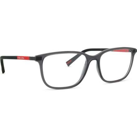 Prada Linea Rossa 0PS 02RV 01D1O1 56