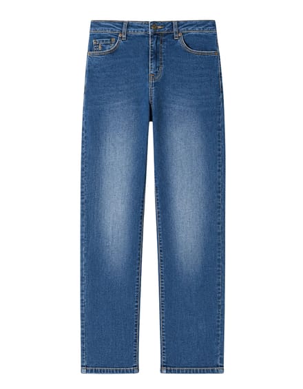 Janice Cooper Jeans Jeans Cooper