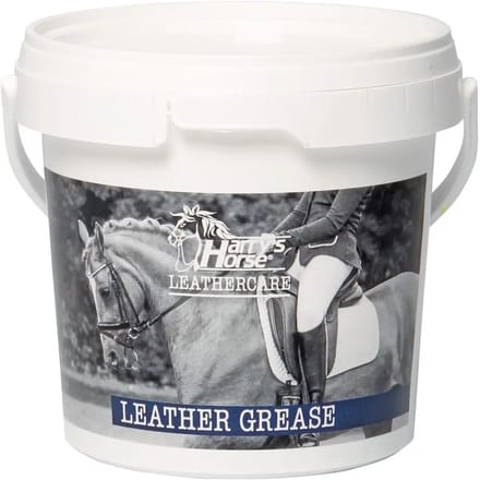 Ledervet (500 ml.)
