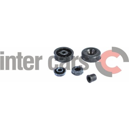 Reparatieset, wielremcilinder AUTOFREN SEINSA D3530