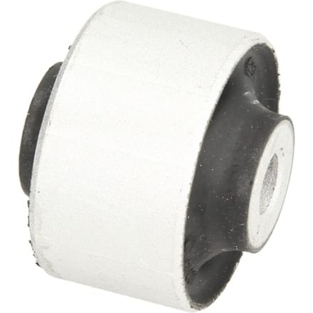 Voorste draagarm silentblock FEBI BILSTEIN 10019
