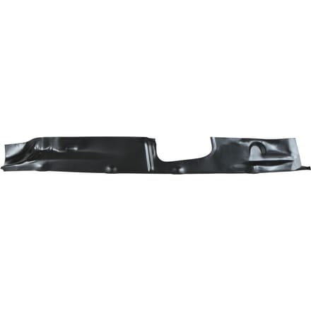 Spatbord BLIC 6504-02-9520421P