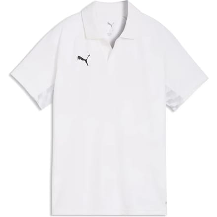Damespolo Puma Liga Sideline 2026/27