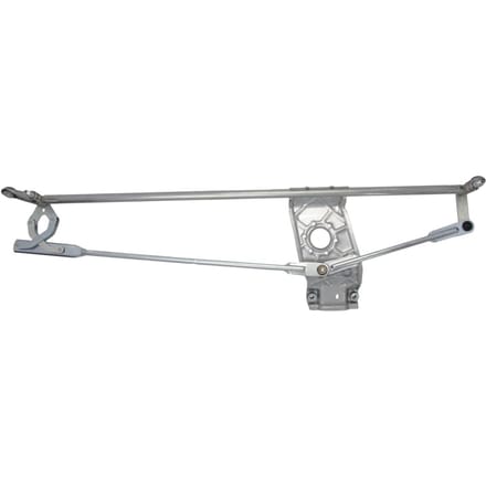Ruitenwissermechanisme  PETERS 140.217-00