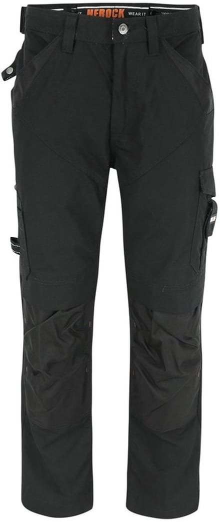 Apollo broek SHORTLEG