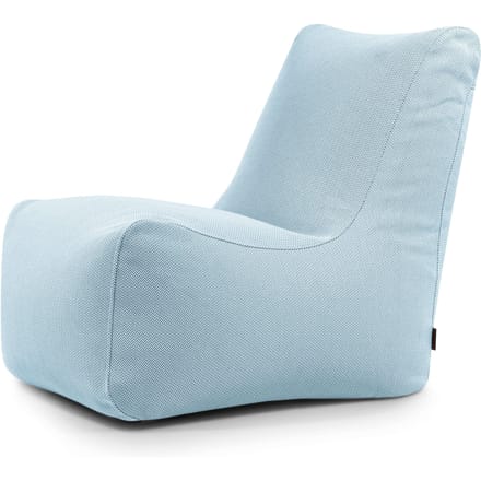 Outdoor zitzak Capri | House of Woods