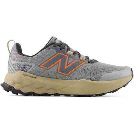 Wandelschoenen New Balance MGARO9PA