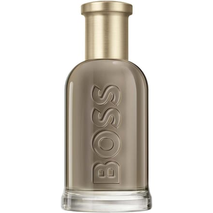 Hugo Boss BOSS Bottled Eau de Parfum Spray Herenparfum Heren 50 ml
