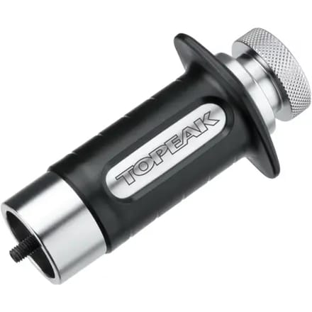 Moersleutel Topeak Threadless Nut Setter