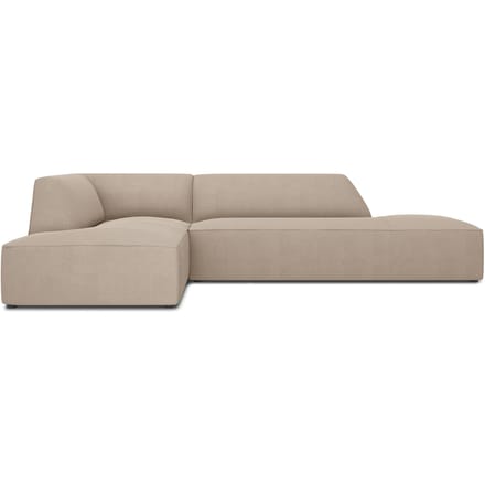 Hoekbank Sao links | Windsor & Co