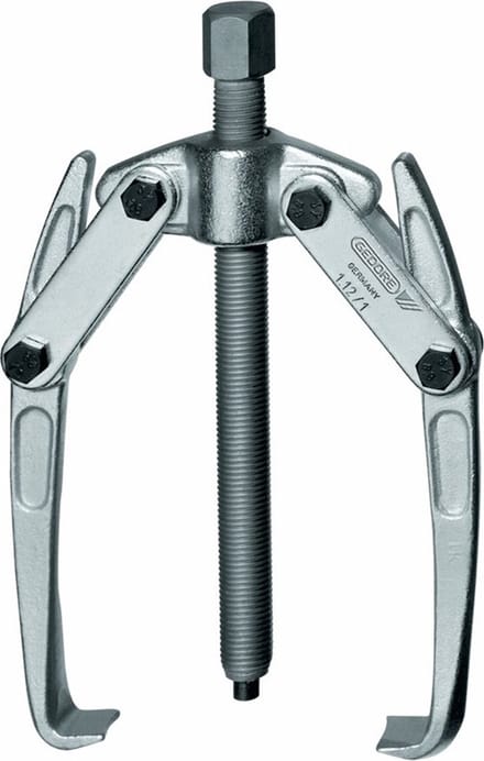 GEDORE Trekker 1.12/0