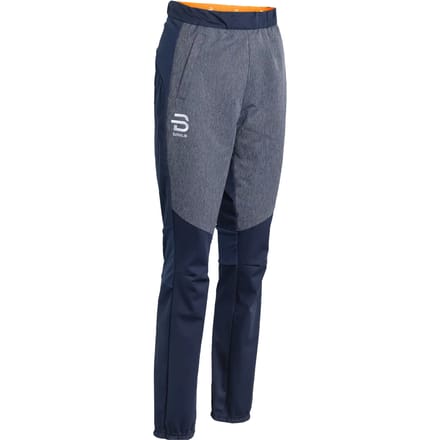Dames skibroek Daehlie Sportswear Field