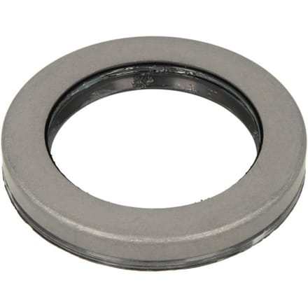 Corteco Keerring NBR 66,73x95,22x13mm - Kwaliteit voor uw Motor