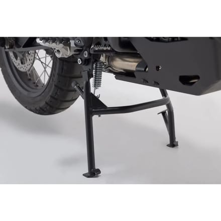 Middenbok motorfiets SW-Motech Husqvarna Norden 901 (21-)
