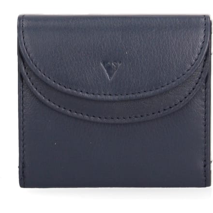 Sergio Valentini Portemonnee Heren