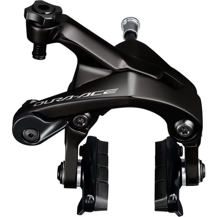 remklauw Shimano Dura-Ace BRR9200SET