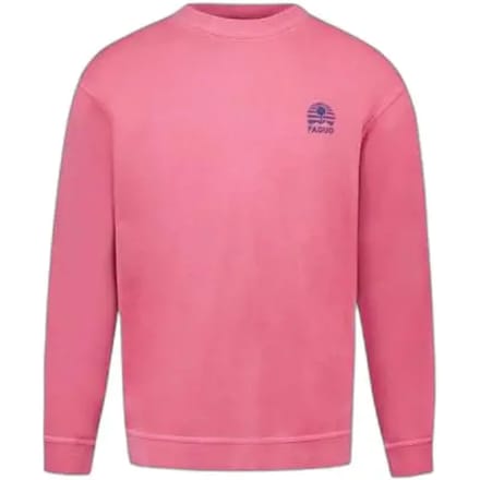 Sweatshirt Faguo Fango