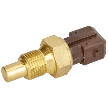 Temperatuursensor CALORSTAT BY VERNET WS2611