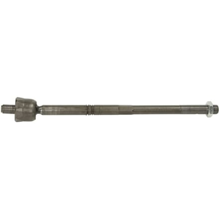 Axiaalgewricht, trekstang FEBI BILSTEIN 39358