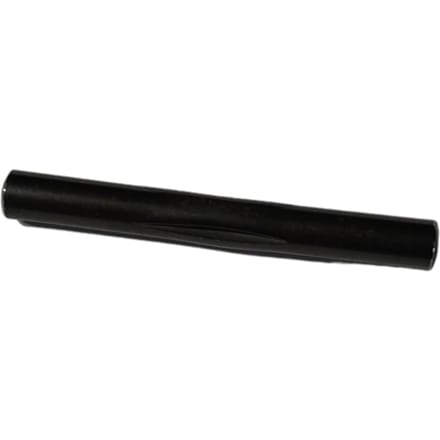 Kerfstift