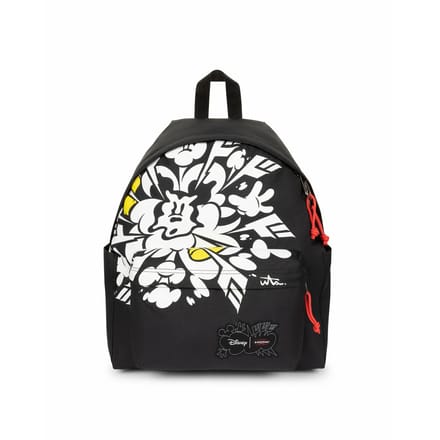 Rugzak Eastpak Day Pak'r Mickey Placement