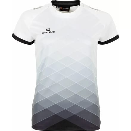 Stanno Altius Shirt Dames - Maat XL