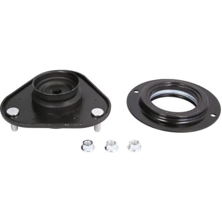 Reparatieset, veerpoot KYB SM5658