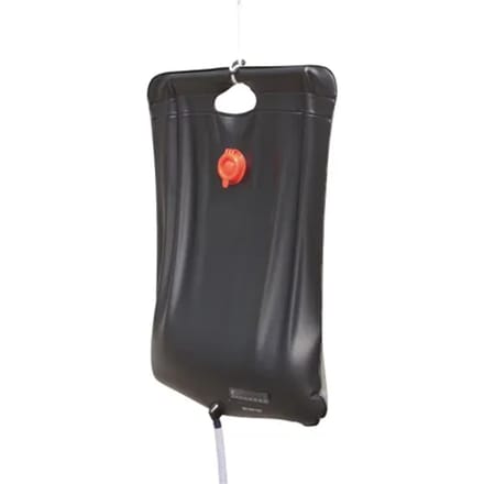 Bestway - Solardouche - Pro Shower