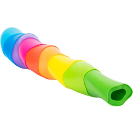 Fat Brain Toy Spiroku Kleurrijk Breinbreker Activiteitenspeelgoed