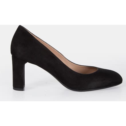 LK Bennett Winola Black Taglia: 36 | Tacchi Alti Outlet | Donna | Nero