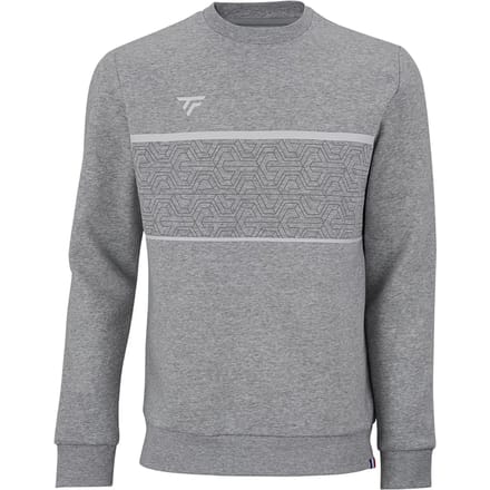 Sweatshirt Tecnifibre Team