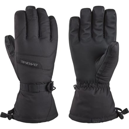 Dakine Blazer Handschoenen Heren