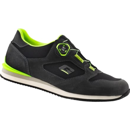 Fietsschoenen Gaerne