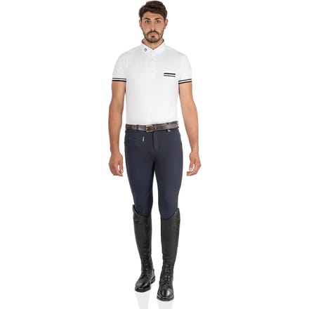 Rijbroek Equestro Urano