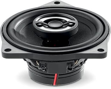 Focal - ICC-BMW-100 - Pasklare speaker - BMW - Center
