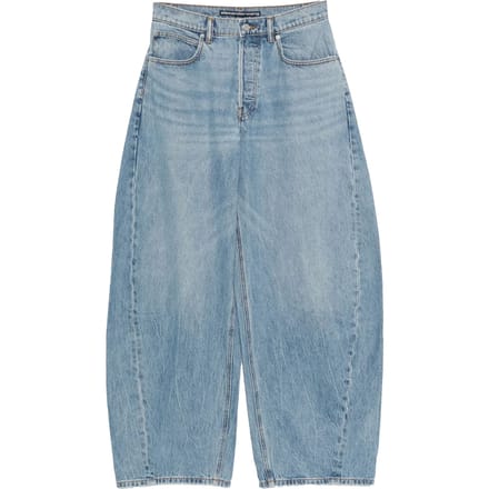 Alexander Wang Jeans Denim