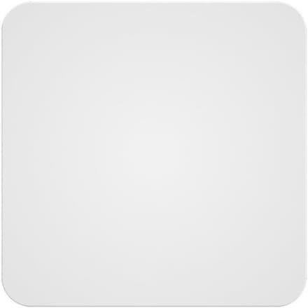 ZigBee Gateway Hub - Smart Home - Domotica Creëren - Ondersteunt 128 apparaten - 50m bereik - Wit