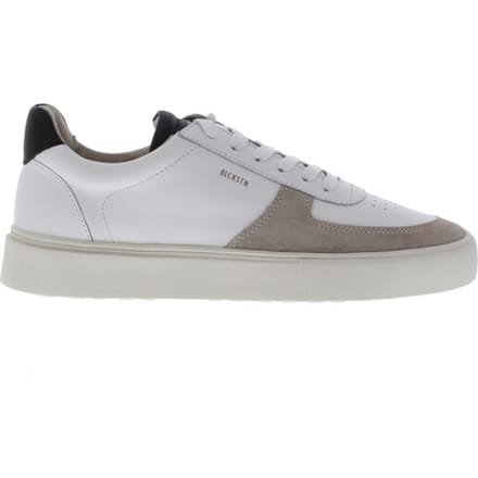 Blackstone Crag ragner heren sneaker | heren | maat: | combinatie