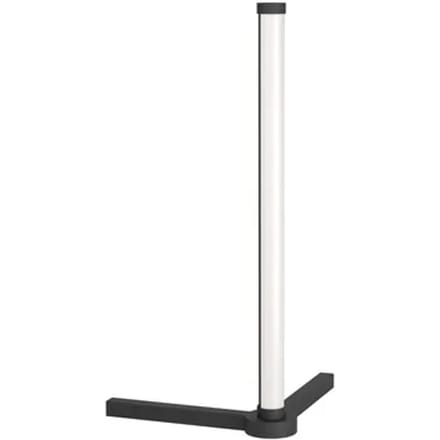 EGLO RGBIC TAFELMICROFOON H425 RGBW MET AFSTANDSBEDIENING