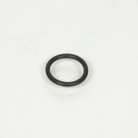 Joint de culasse RSM pour Moto Aprilia 50 RS4 2006 à 2017 Neuf