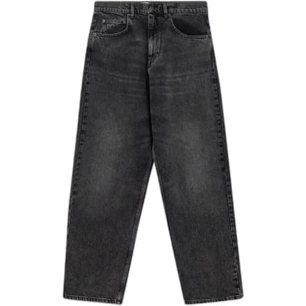Losse Jeans Anerkjendt Jakob 8003