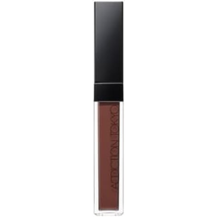 ADDICTION - Lip Serum Tint 010 Chocolate Mauve
