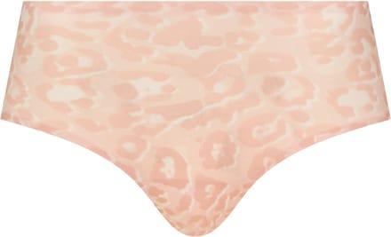 Chantelle Lingerie - Dames - Slips