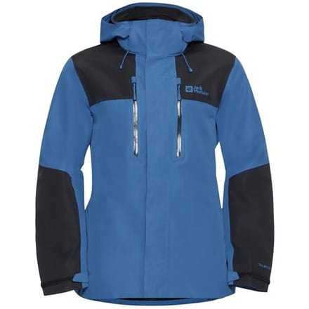 Blazer Jack Wolfskin 11083738026