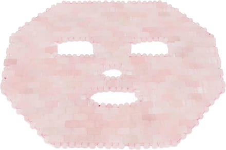 Jade Slaapmasker voor Donkere Kringen en Oogmassage