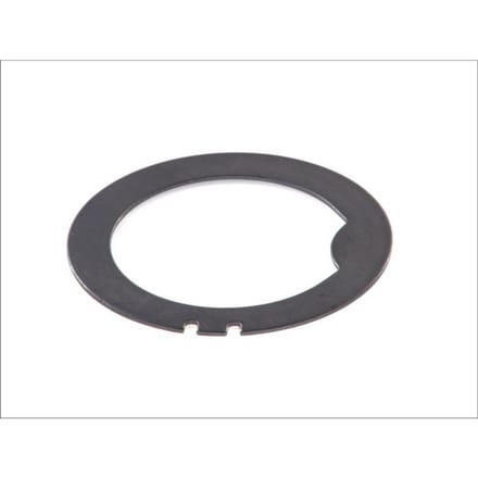 Sluitring, asophanging DT Spare Parts 1.16241