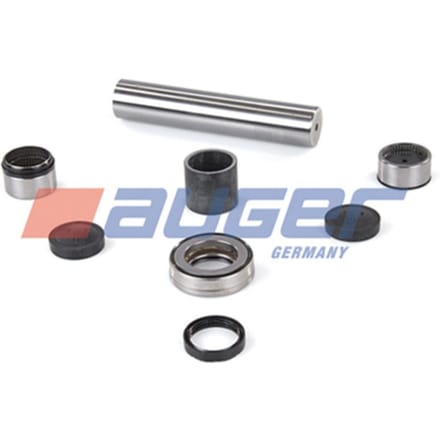 Fusee reparatieset AUGER 75474